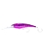 DTX MINNOW SINK PHANTOM 6.5"